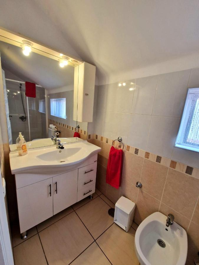 Parque Santiago 1 F-348 By Tenerife Dream Properties Playa de las Américas Eksteriør billede
